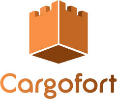 Cargofort logo