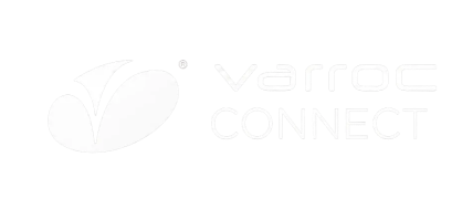 CarIQ logo