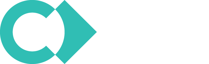 Cartan Trade logo