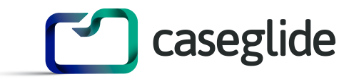 CASEGLIDE logo