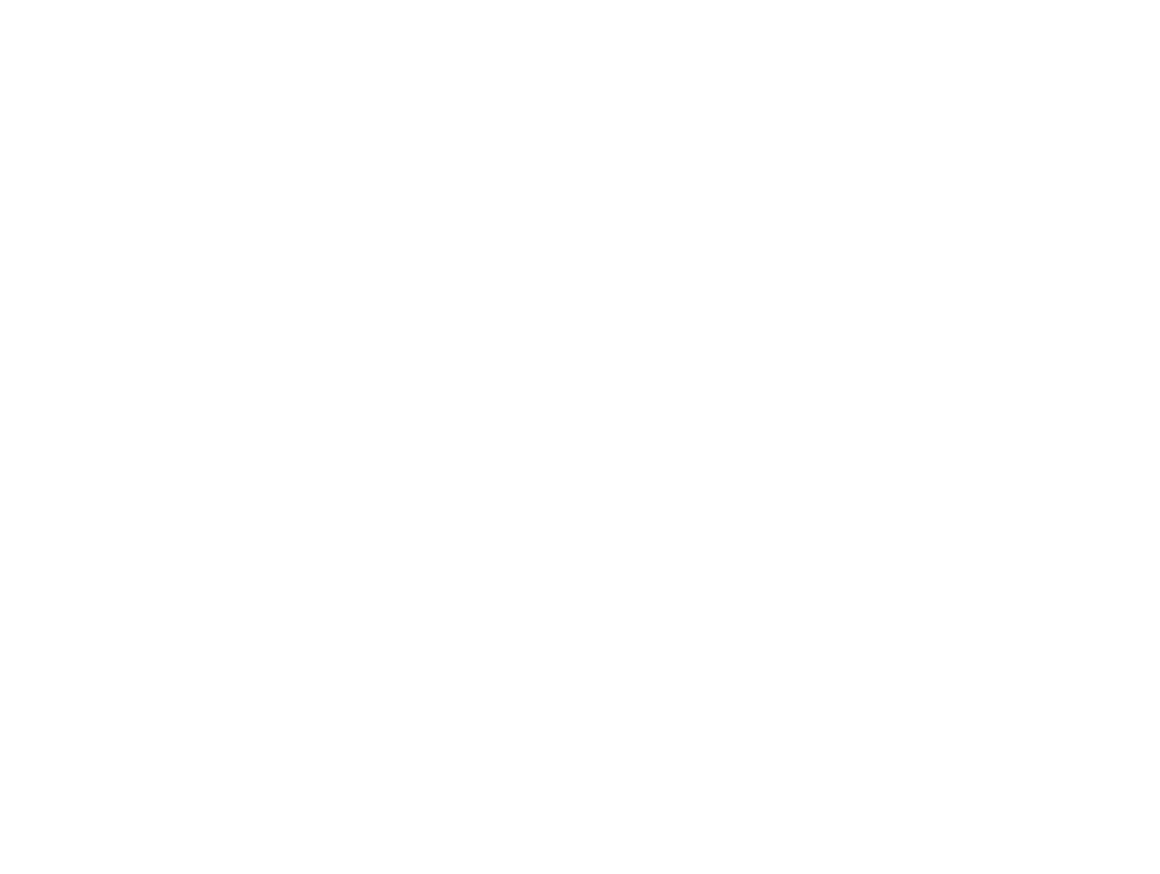 Causacloud logo
