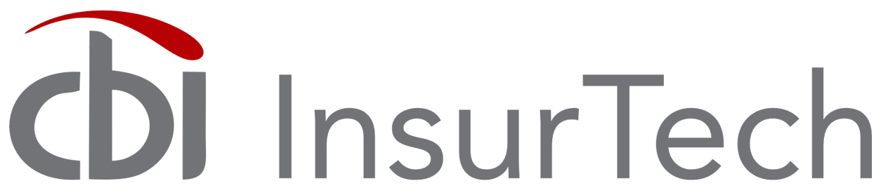CBI Insurtech logo