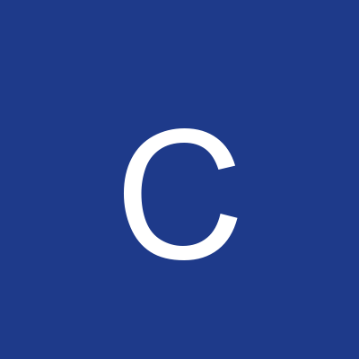 CCi Global Technologies logo