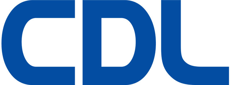 CDL Software logo