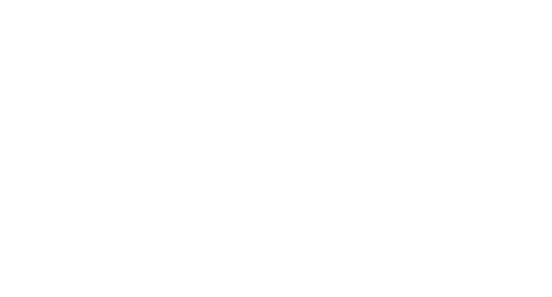 CelsiusPro logo