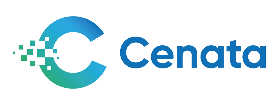 Cenata Limited logo