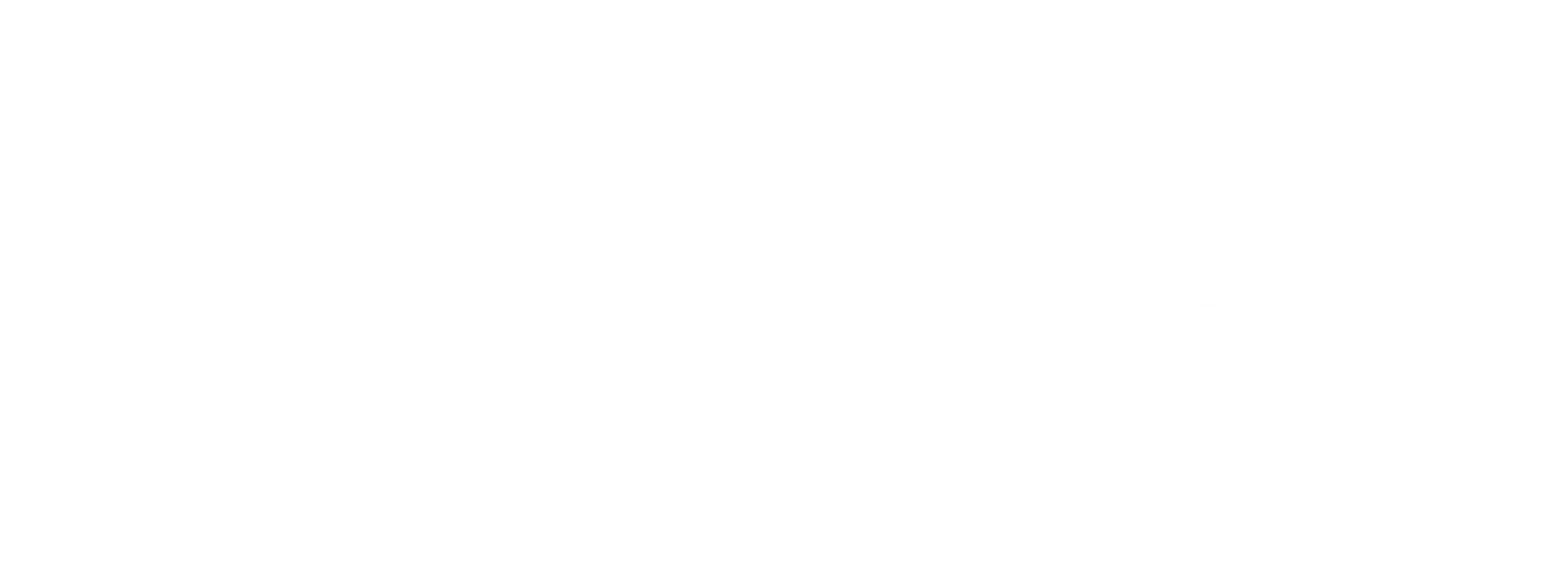 Centinel logo