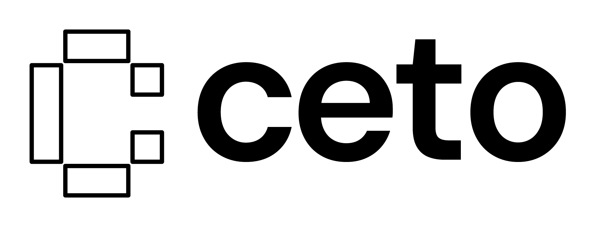 Ceto logo