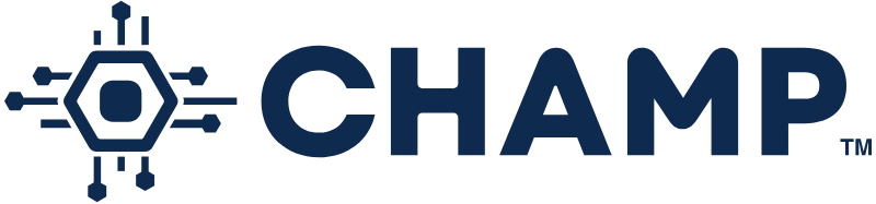 CHAMPTITLES logo