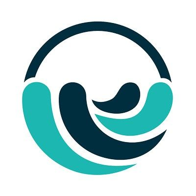 CHCS SERVICES INC logo