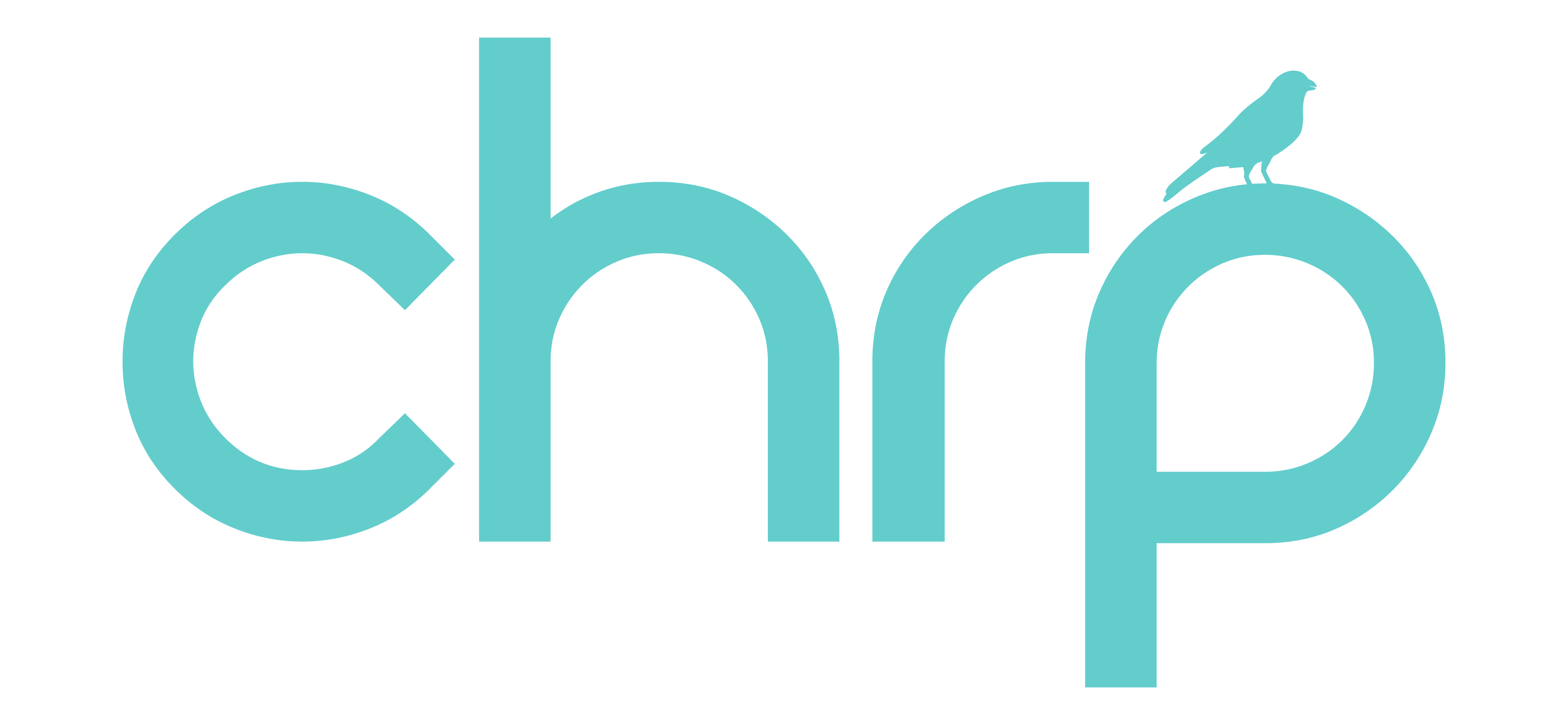 Chrp Technologies logo