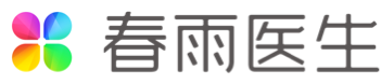 Chunyu Doctor logo
