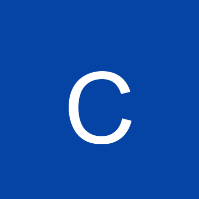 CICADA-SPEECH logo