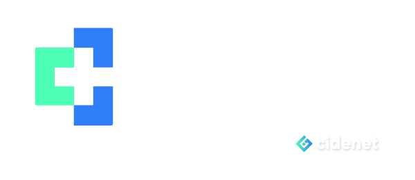 Cider logo