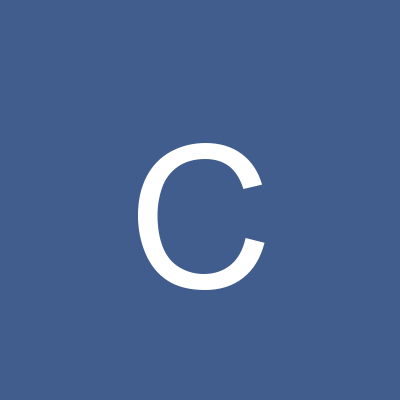 CIS GROUP logo
