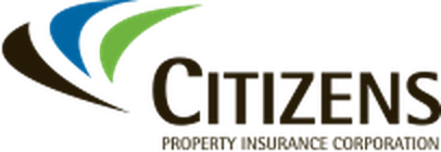 CITIZENS PROPERTY INSURANCE logo