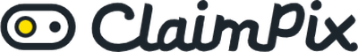 CLAIMPIX, LLC logo