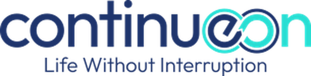 ClaimRide & Continued Mobility logo