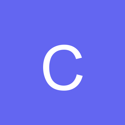 ClaimRuler logo