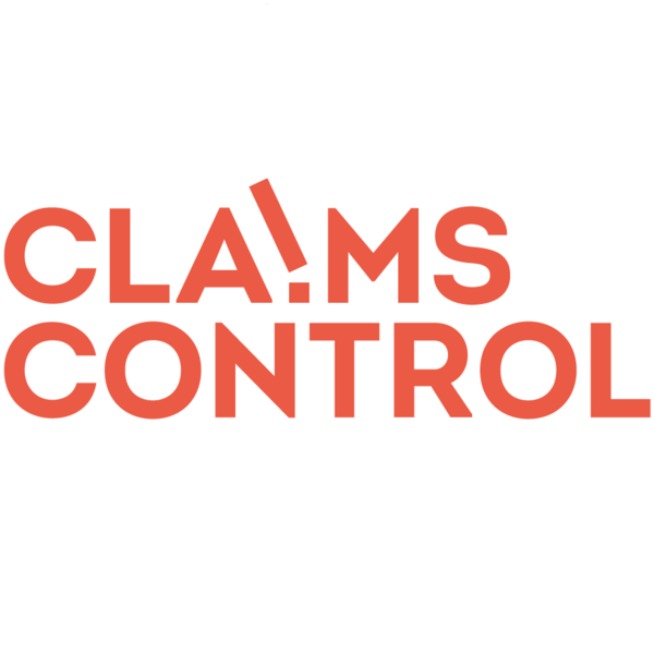 ClaimsControl logo