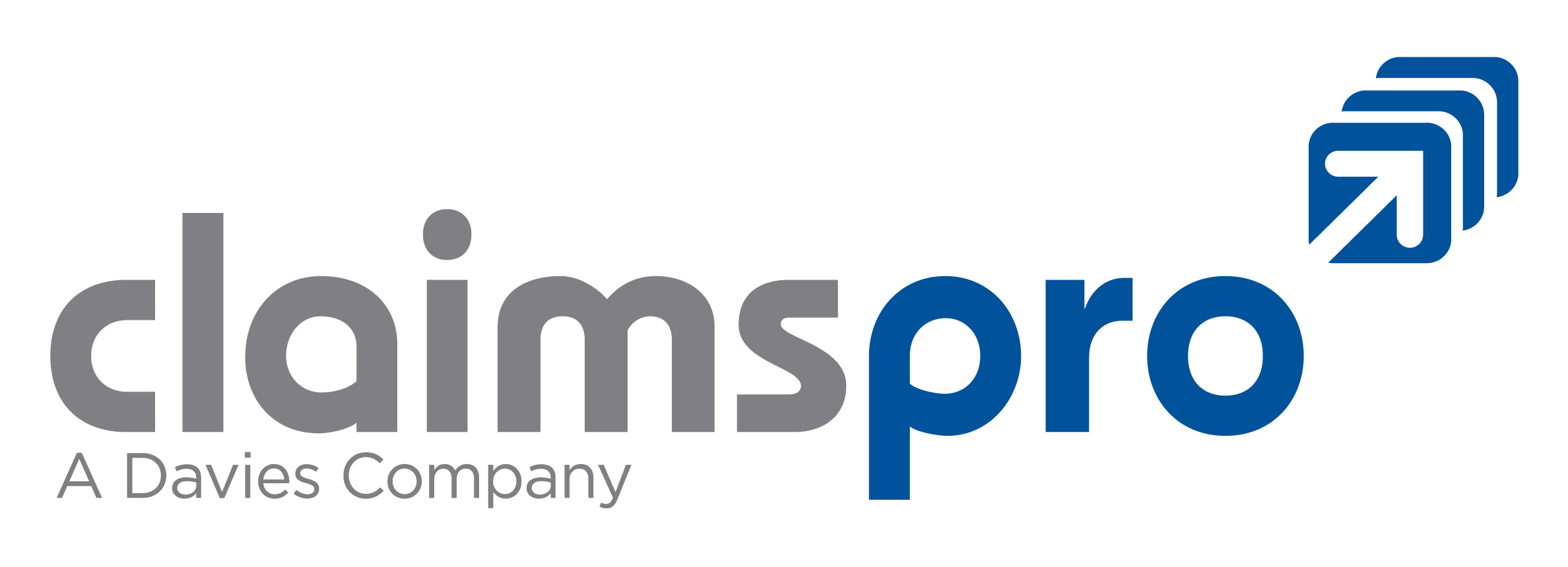 ClaimsPro LP logo