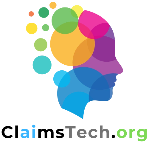 ClaimsTech.org logo