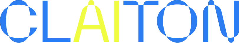 Claiton logo