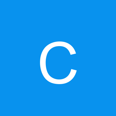ClarionDoor logo