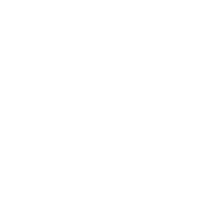 Cleverbee Solutions logo