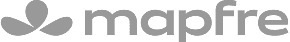 Click Seguros logo