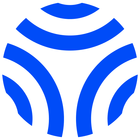 ClimaCell logo