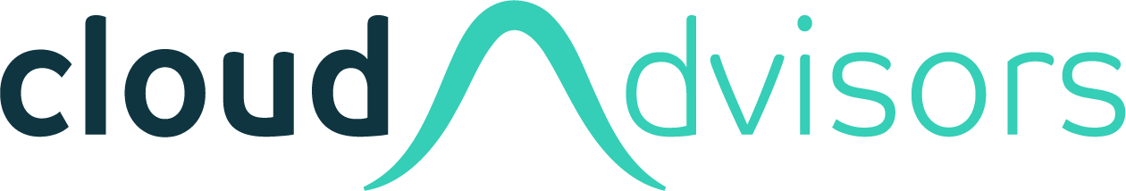 Cloud Advisors logo