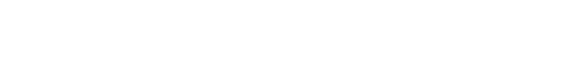 Coastal Risk Consulting logo