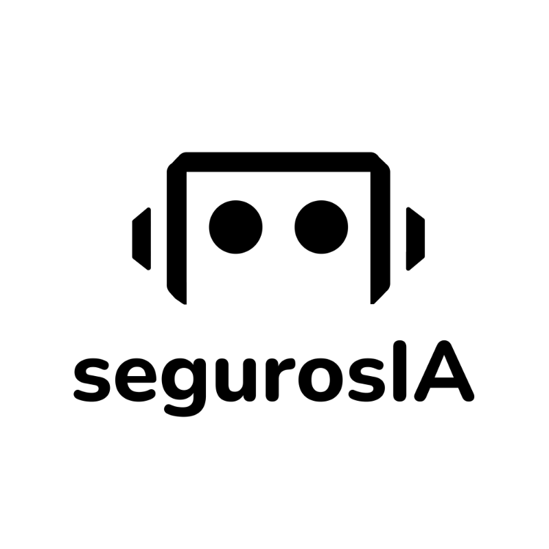 Cober.io logo
