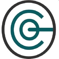 COGITANDA logo