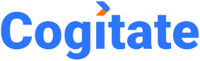 Cogitate Technology Solutions logo