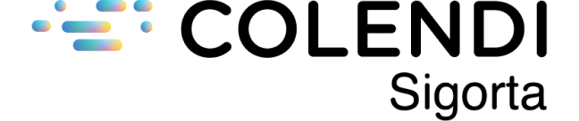 Colendi Sigorta logo