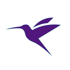 Colibri Insurance logo