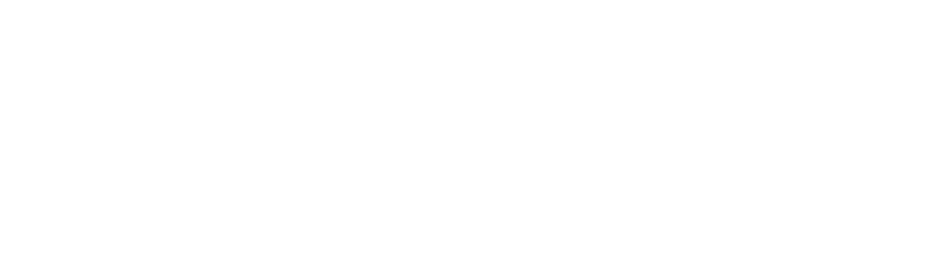 Collision Sciences logo