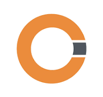 Comodif logo