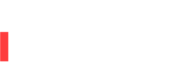 Compara Seguros logo