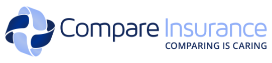 Compare Insurance logo