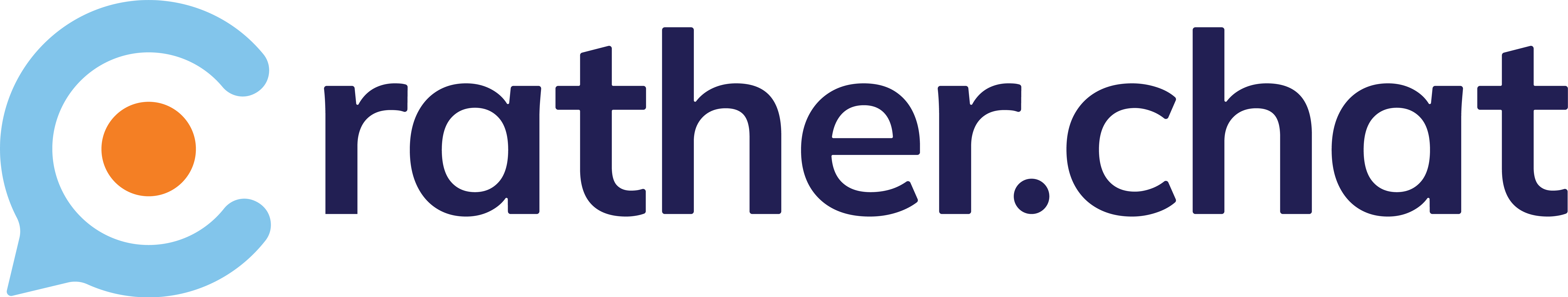CompariSure logo