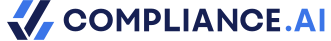 Compliance.ai logo