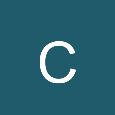 CONCAT logo