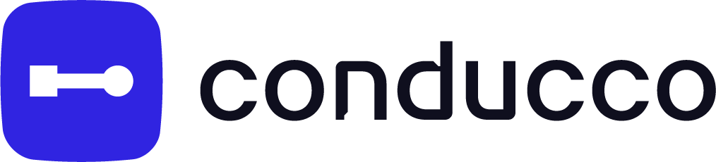 Conducco logo