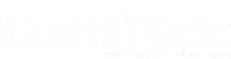 Confitec logo