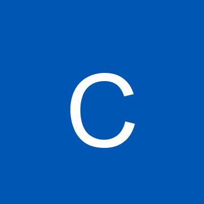 CONNECTED INSURANCE logo