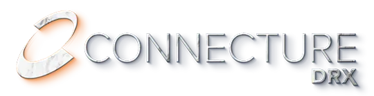 CONNECTURE logo
