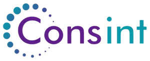 Consint AI logo